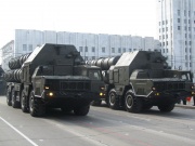 IMG_7714_новый размер.jpg